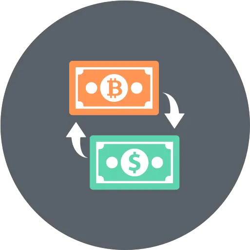 Banking Bitcoin Currency Dollar Bitcoin Png Money Gif Png
