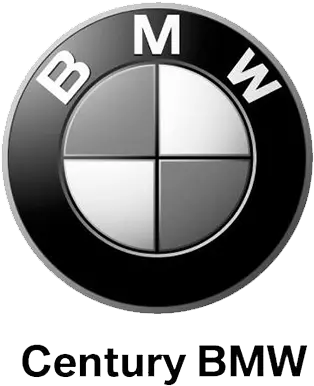 Century Bmw Certified Collision Center Png Bmw Logo