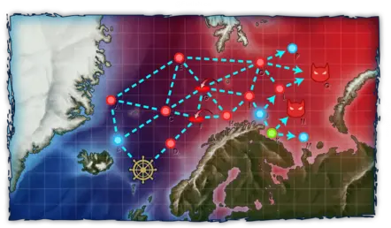 Fall 2020 Eventmain Operations Kancolle Wiki E 2 Png Hiei Icon