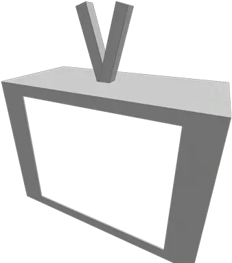 Tv Static Roblox Horizontal Png Tv Static Png