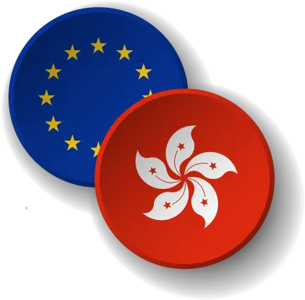 Rubymarkets Excellence Through Trading National Day Of Hongkong Png Taiwan Flag Icon