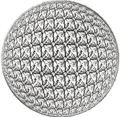 16 Diamond Vector Psd Images Diamond Graphics Free Vector Horizontal Png Diamond Psd Icon