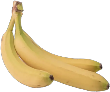 Zero Saba Banana Png Zero Png