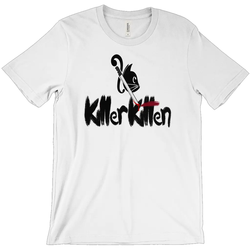 Initial D Takumi Unisex Short Sleeve Tshirt Japonic Sold By Japonic John Bonham T Shirt Png Initial D Png