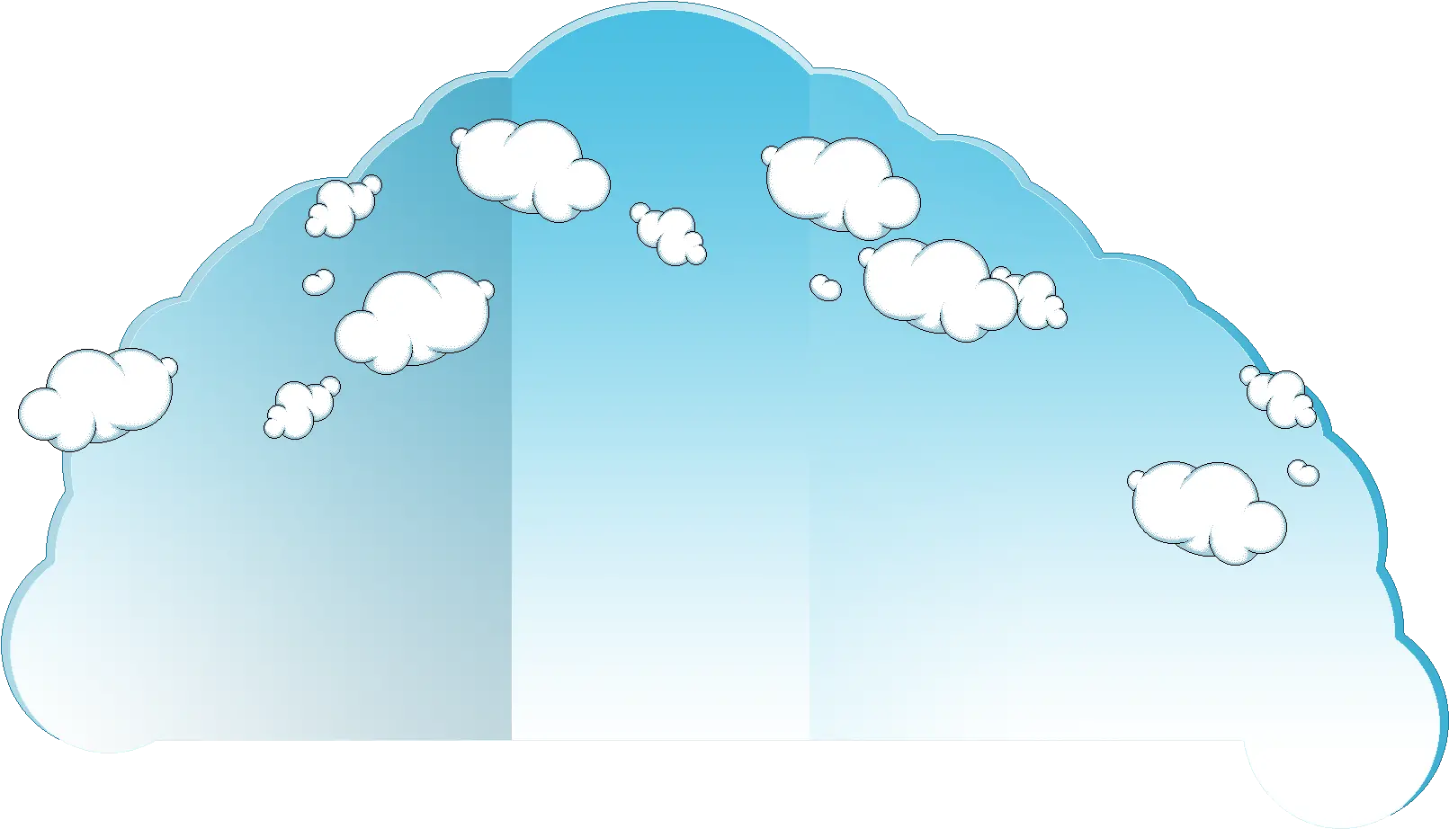 Sky Background Habbo Sky Background Png Sky Background Png
