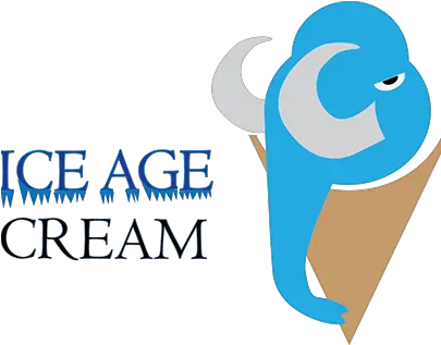 Afham Jambol Language Png Ice Age Logo