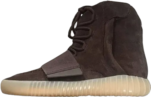 Adidas Yeezy Boost Black Pre Order Round Toe Png Yeezy Png