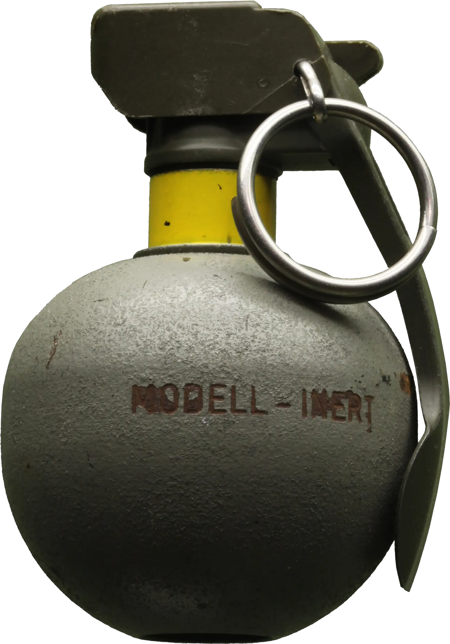 Grenade Transparent Png File Rainbow Six Siege Grenade Png Grenade Transparent Background