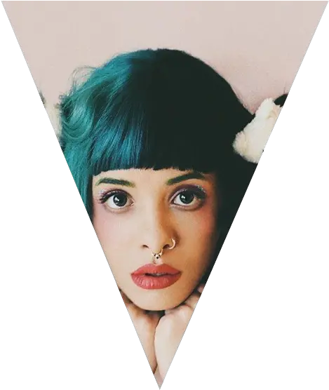 Download Melanie Martinez White Background Melanie Melanie Martinez Png Melanie Martinez Png