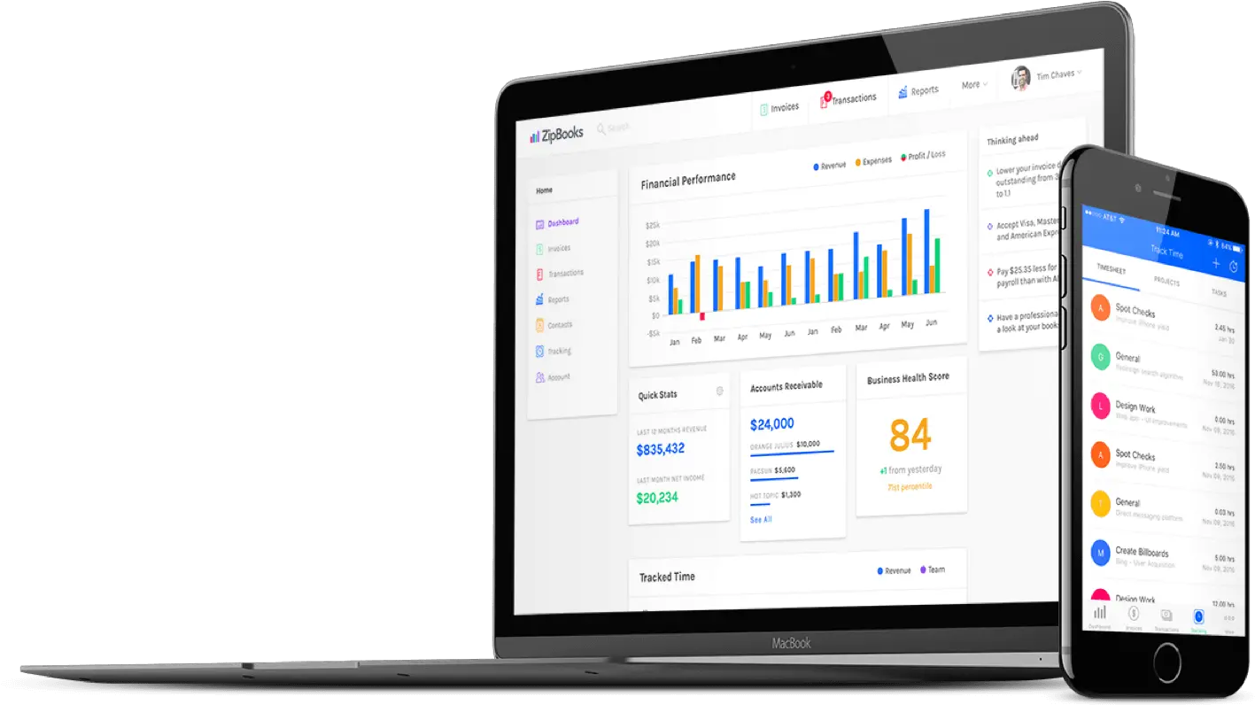 What Is The Best Stock Management Software Quora Free Accounting Software Png Td Ameritrade Desktop Icon