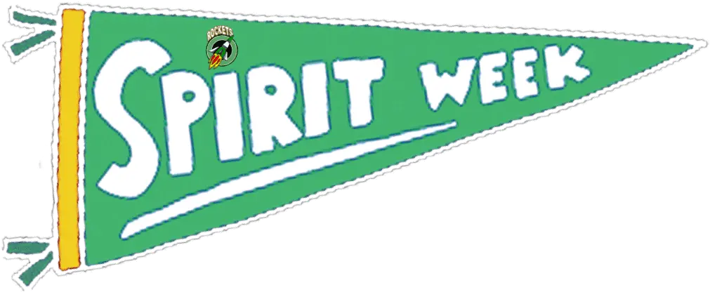 School Spirit Spirit Week Clip Art Png Spirit Png