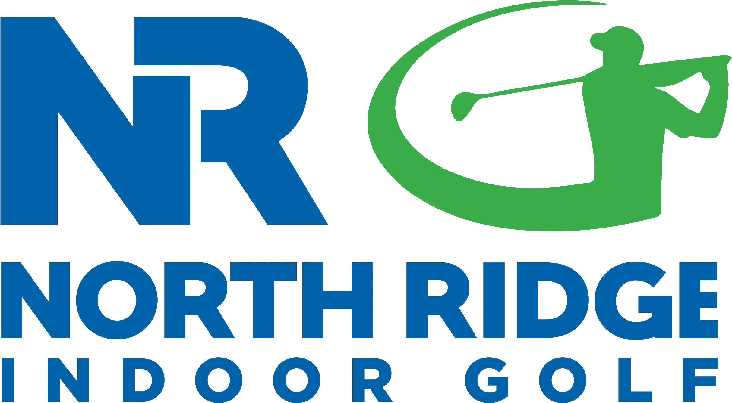 Indoor Golf Courses North Ridge Language Png Seve Icon Golf Clubs