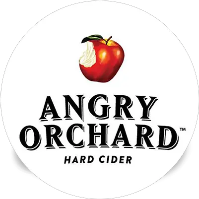 Stufoo Mcintosh Png Angry Orchard Logo