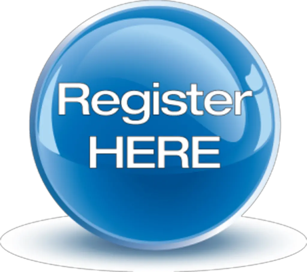 Registration Register Here Button Png Register Button Png