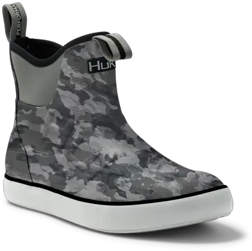 Boots Huk Gear Huk Rogue Wave Boots Png Icon Chukka Boot