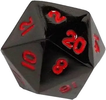 4 Dice Game Png Red Dice Png