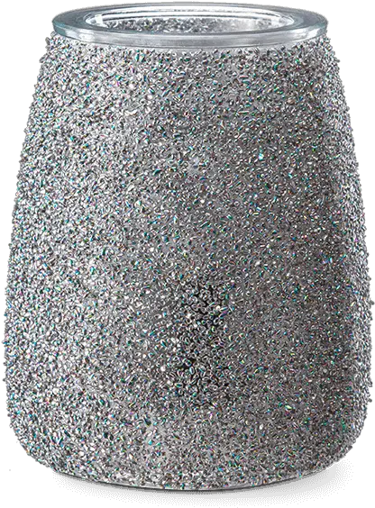 Twinkle U2013 Scentsy Warmer Scentsy Twinkle Warmer 2020 Png Twinkle Png