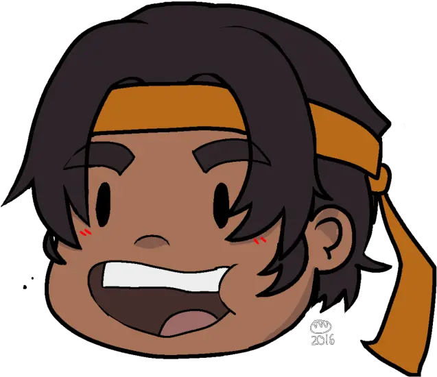 Freetoedit Transparent Voltron Hunk Image By Em Hair Design Png Voltron Transparent