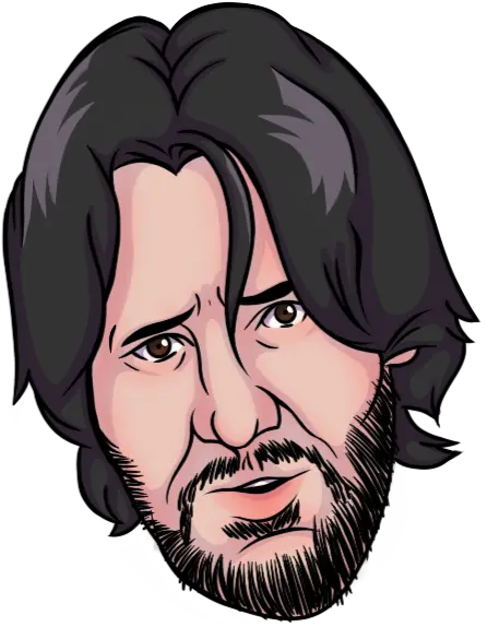 Keanu Reeves Transparent Keanu Reeves Png Keanu Reeves Png