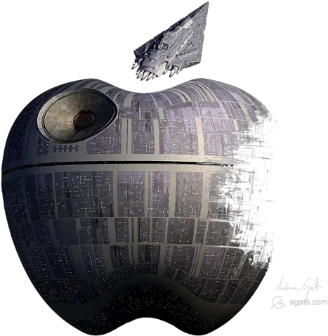 Hd Png Death Star Clip Freeuse Library Death Star Death Star Transparent