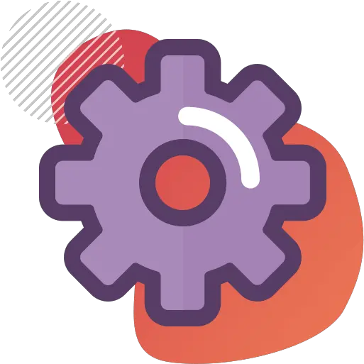 Workshop Manageld Dot Png Mana Icon