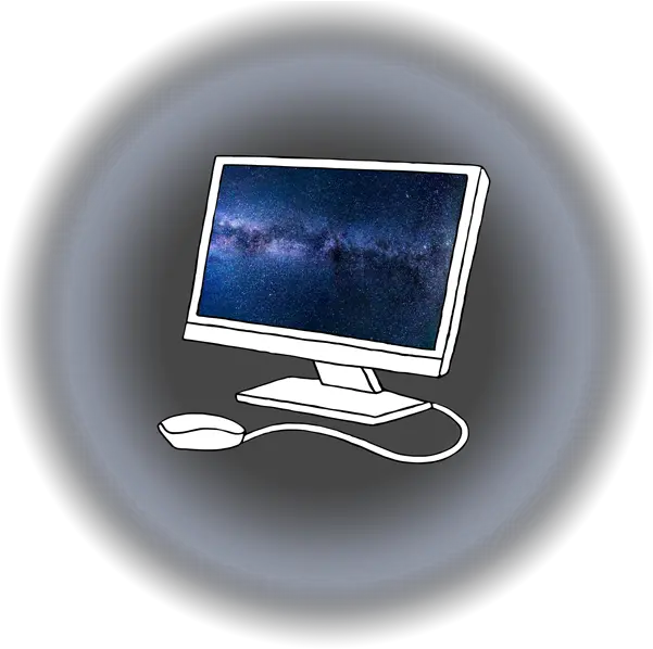 Services Monthly Management U0026 Digital Marketing U2014 Moonbloom Office Equipment Png Computer Lab Icon