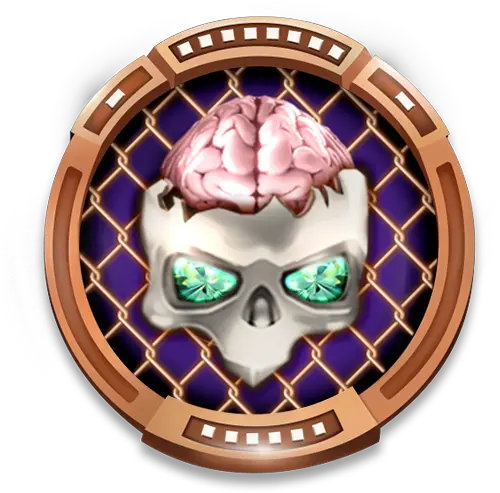 Mission Freezes And Wrong Emblem Png Stephanie Mcmahon Png