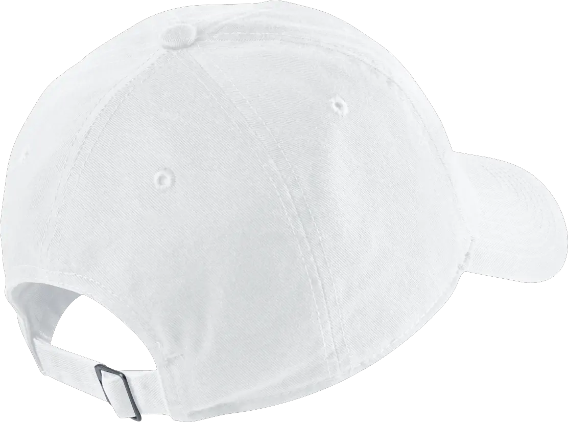 Nike New Swoosh Heritage 86 Hat White 546126 100 Cricket Cap Png Ersa Icon Pico Review