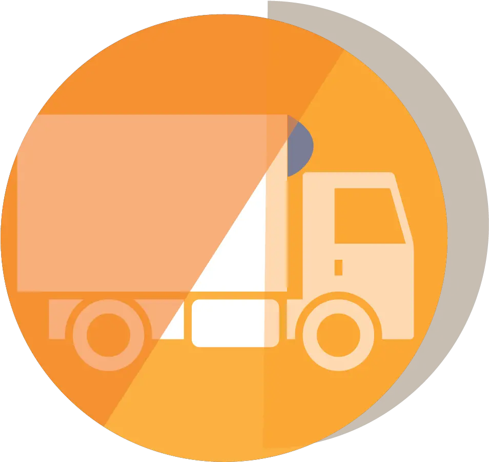 Nosecone Language Png Tractor Trailer Icon