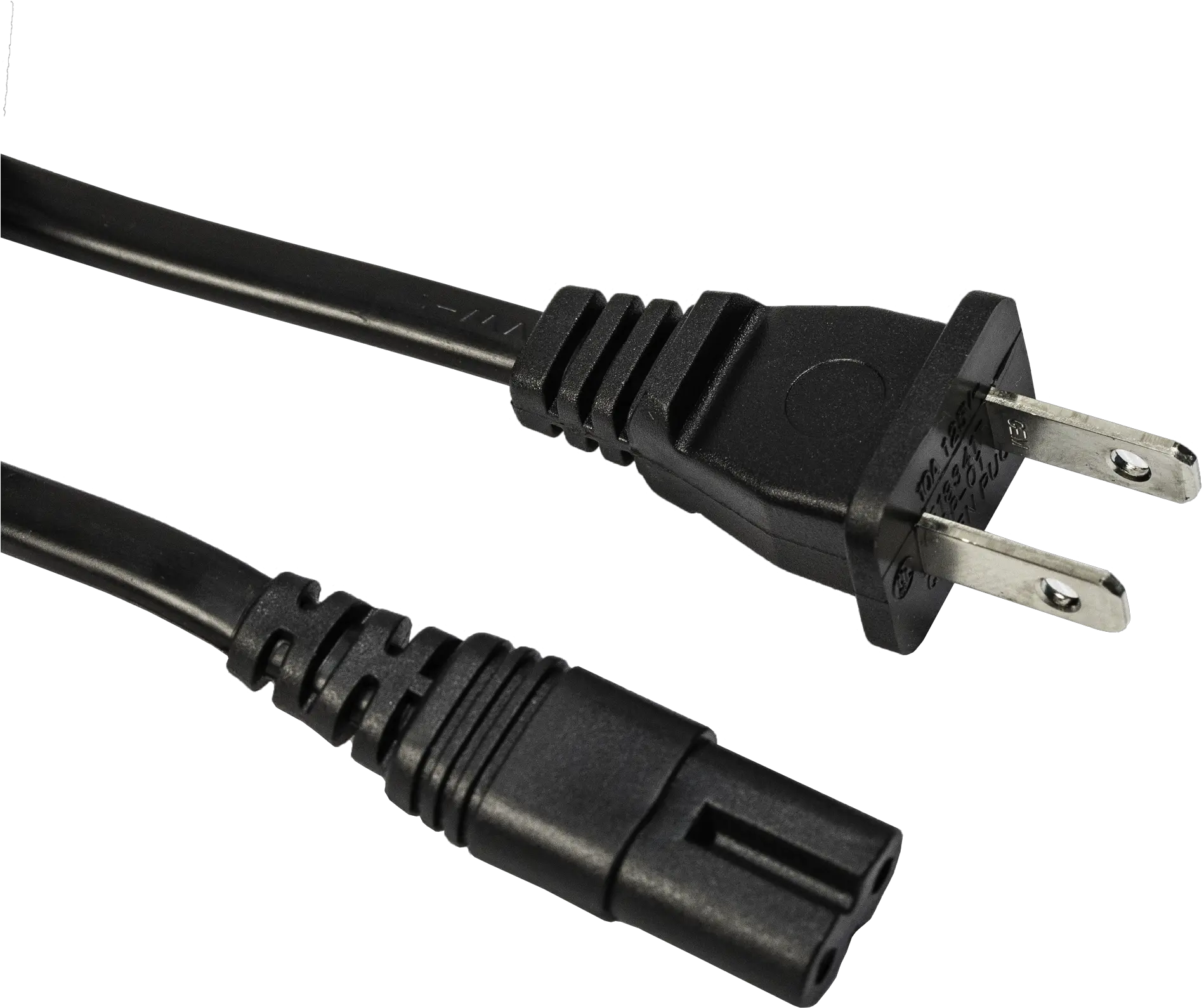 Power Cord Png