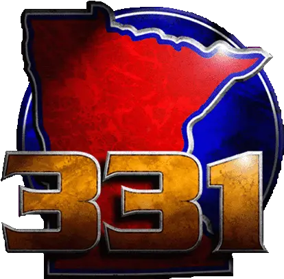 Mwo Forums R The 331st Rbmd Minnesota Tribe Is Battletech Minnesota Tribe Emblem Png Battletech Logo