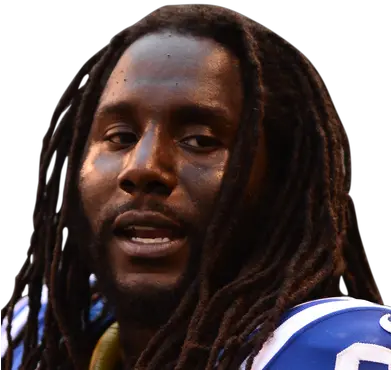 Tennessee Titans Dreadlocks Png Tennessee Titans Png