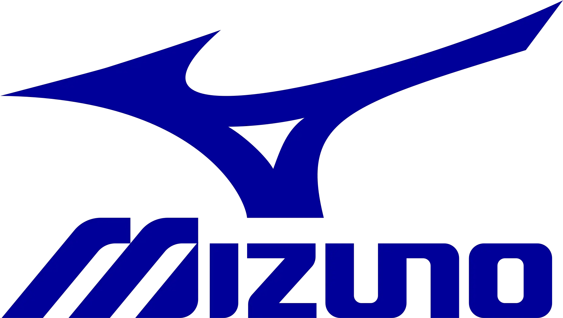 Racing Footwear Mizuno Png Emperor Logos