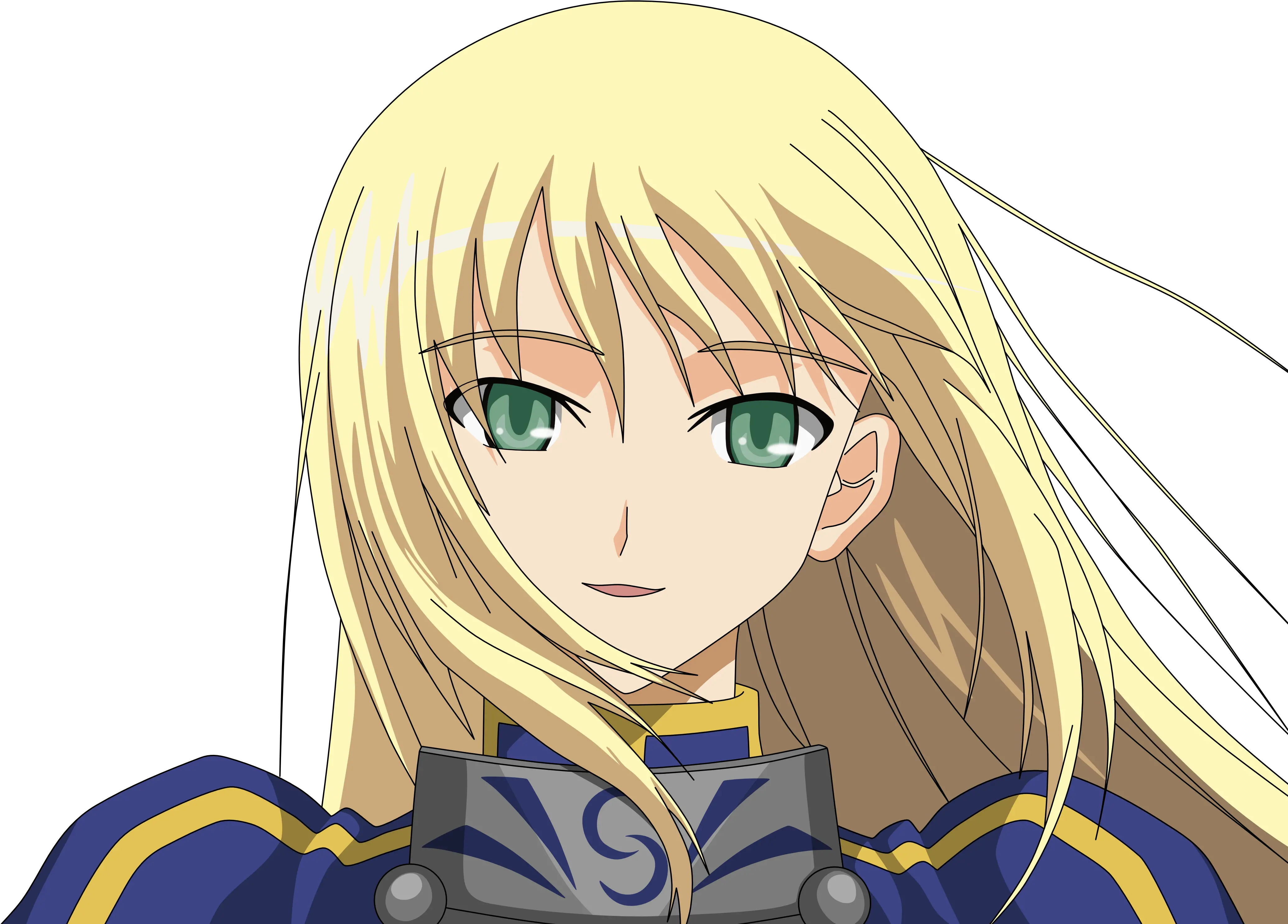 Saber Fate Stay Night Transparent Png Anime Fate Stay Night Saber Saber Png