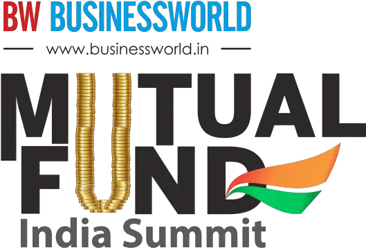 Mutual Fund India Summit Graphic Design Png Mf Logo