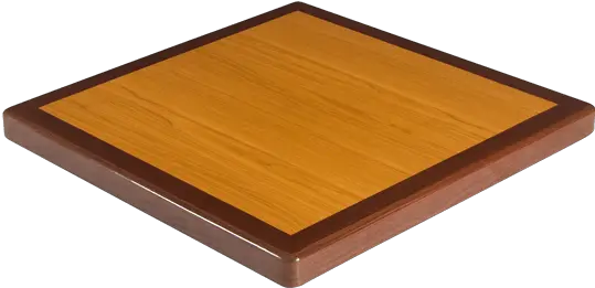 Mahogany And Cherry Resin Table Tops Plywood Png Table Top Png