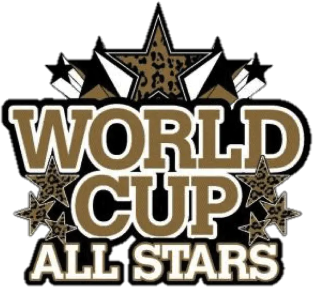 World Cup All Stars Clip Art Png Cheer Png