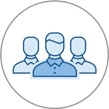 Nurse Aide Training Program Png Icon
