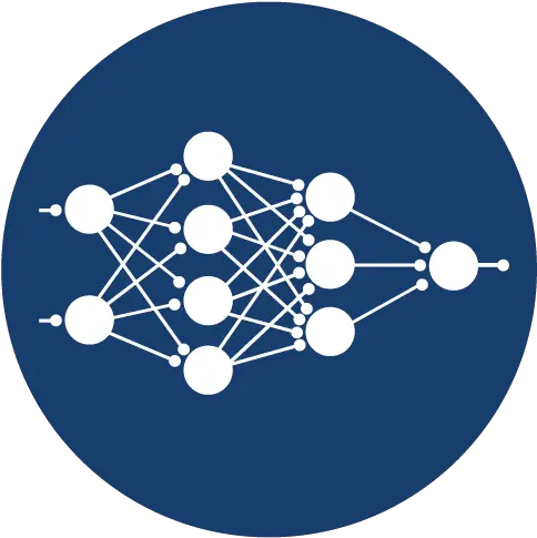 Artificial Intelligence Png Natural Selection 2 Icon