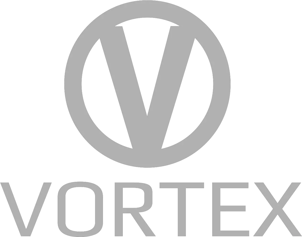 Vortex Logo Vortex Logo Png Vortex Png