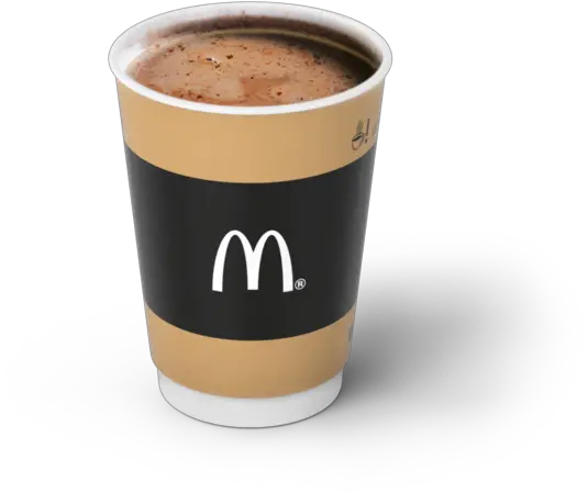 Hot Chocolate Coffee Png Hot Cocoa Png