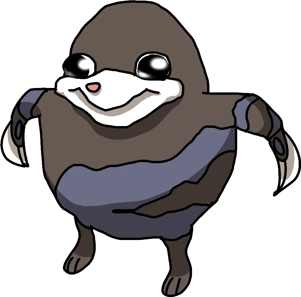 Uganda Knuckles Png For Free Download Ugandan Knuckles Png Knuckles Png