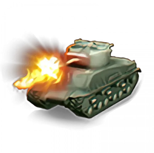 World Of Tanks Tank Png World Of Tank Logo