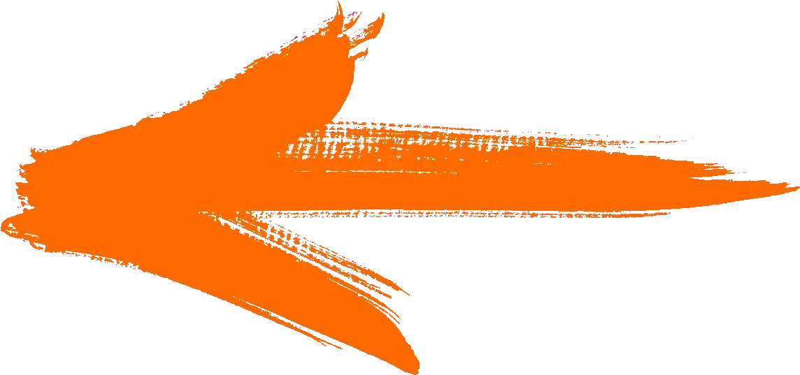 Download Flecha En Png Transparent Background Arrow Gif Flecha Png