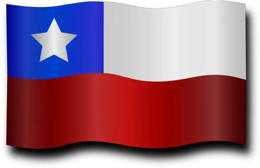 Photo Background Transparent Png Bandera De Chile En Png Philippines Flag Png