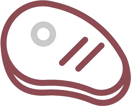 Deli Dot Png Deli Icon