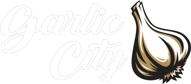 Garlic City Casino Language Png Garlic Icon