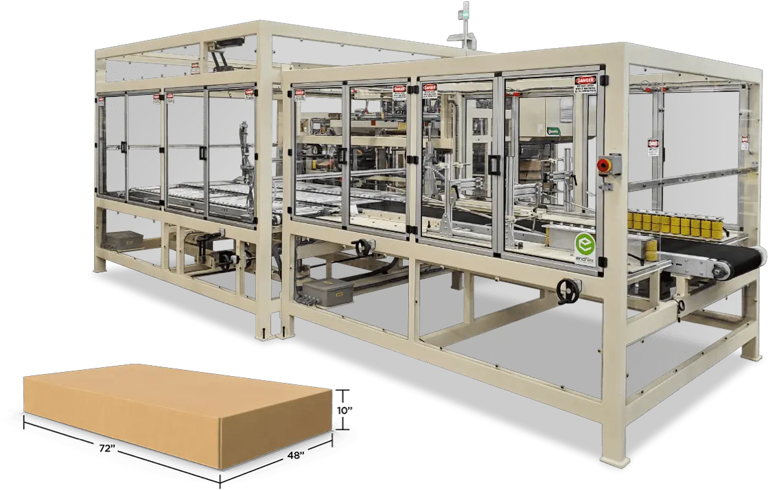 Endflex Delivers Tray Lid Sealer For Furniture Endflex Horizontal Png Glue Png
