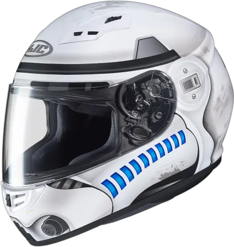 Hjc Helmets Hjc Cs 15 Star Wars Png Buy White Icon Alliance Torrent Helmet