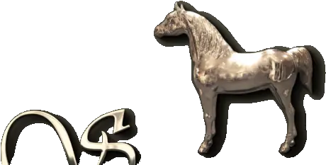 Welcome Pony Png Horses Icon
